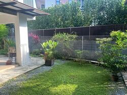 Wajek Walk (D21), Semi-Detached #595229621